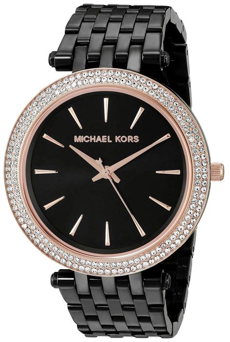 michael kors watches for women in india|Michael Kors women watches clearance.